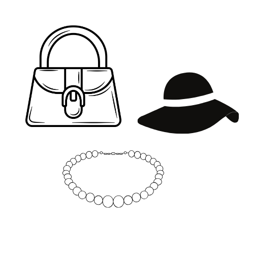 ACCESSOIRES