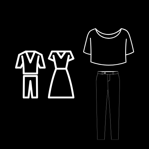 ENSEMBLES