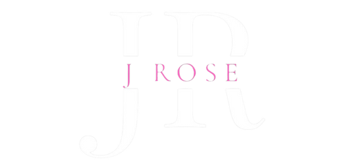 JROSE